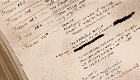 What a Legend #123 - the Lost Axe - by Misskitty2k