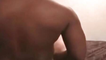 Gangbang Archibe - Amateur MILF gangbang