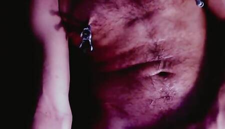 Cum - Wht Can Be Better Especialy Kinky