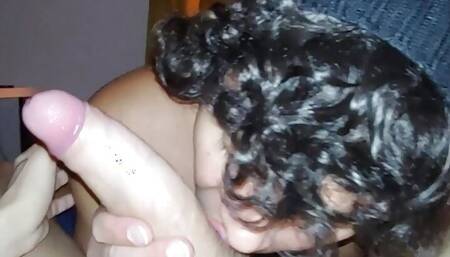 The MONSTER COCK of a Russian twink - "Zurakozlov"