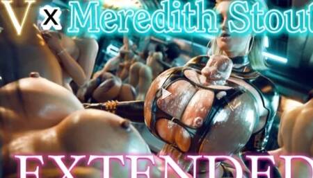 Rigid3d D3d Destroying Asses Delicious Intense Orgy Buttocks Thirsty for Huge Monster Cocks Fucking Tasty Intense Sex