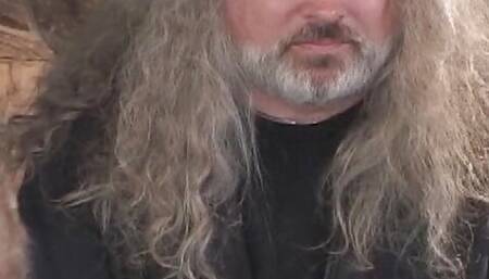 Redhead wife fucked bu her husbands friends