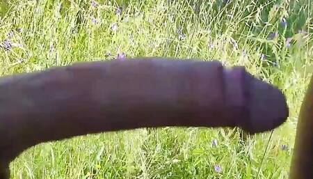 Deep Blowjob Compilation (part 3)