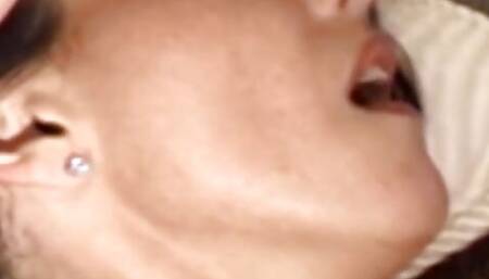 Getting To Know The Swinger Couple