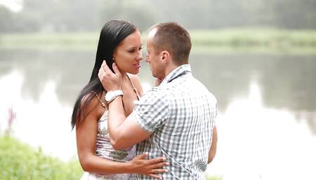 High Quality Sex Scenes - Daring! - My BFF Soft Part #5