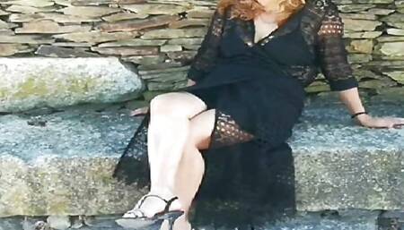 Dom Gresopio Speack for Friends 1