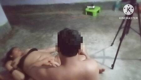 Big Boobs Big Ass Big Local Boyfriend Girlfriend Sex Morning Sex Indian Girl Sex Desi Girl