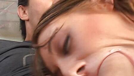 Boys bring me finally to the orgamsus you horny cocks