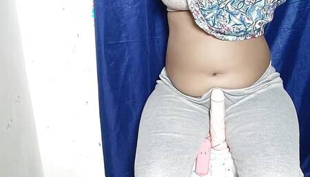 what you are liked my cock