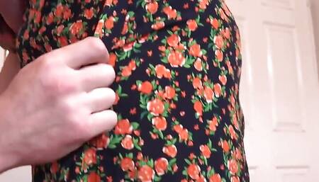 AuntJudysXXX - Busty Mature Icon Josephine James Fucks the Gardener