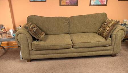 Horny Ginger Cop Allison Bloom And Innocent Anna Cummings Deepthroat Logan Drake's Hard Cock!