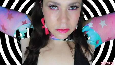 Edge Countdown GROW!