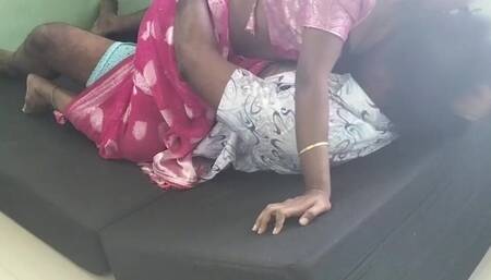 Funnycouples;Cithra