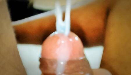 At365 Flying Cum Part 21 Seek Climax