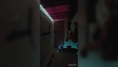Indian Teacher Student Viral Hotel Sex Mms After College Hindi Dirty Talking Viral Mms