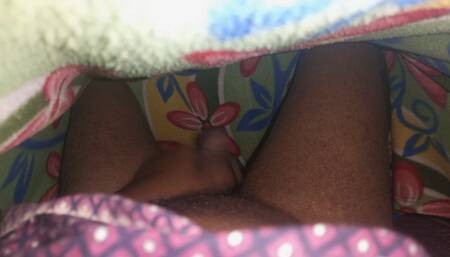 Desi Aunty Fucking with Sex in Home