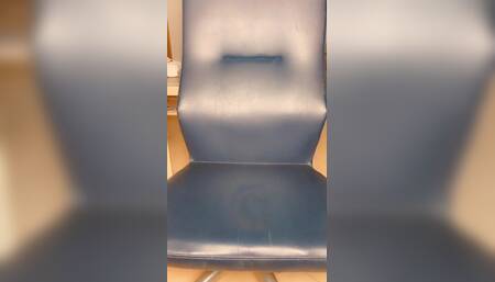 Sissy Trans Love to Jeerk