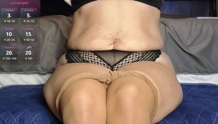 9.26 Livestream Show