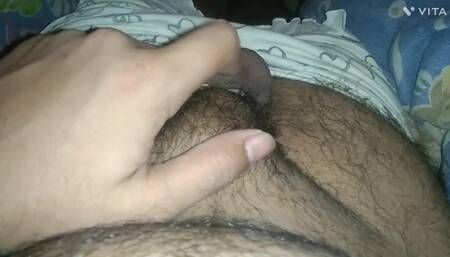 Small Dick Humiliation