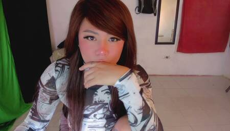 Stream 4 January 2024