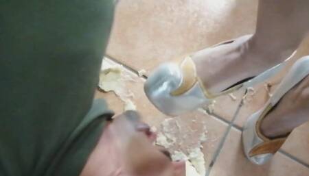 Today we have ,, Banana!