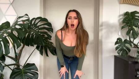 The Melting Point Challenge