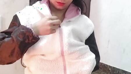 Indian college girl ki mms video