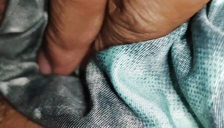 college girl pussy licking virgin pussy doggy style clear hindi dirty talking viral mms