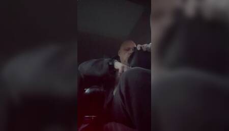 Slave Destroying Clothes