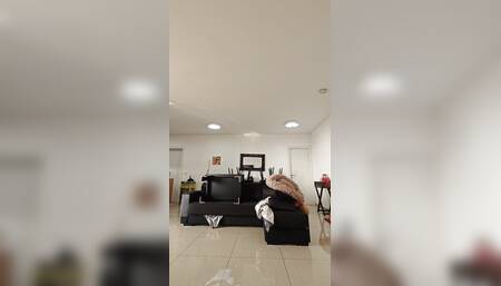 Its Time to Clean the House