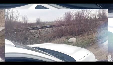 Milfycalla Compilation - Fetish, Romantic Blow-jobs, Latina Cum-slut with Big-ass X1i Have Prepared a Compilation of My Videos.