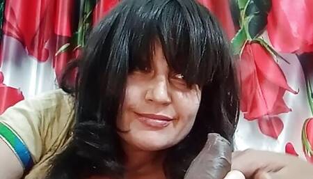 Extra tiny fun amateur porn