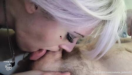 Vibrators are a sisters best friend