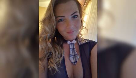 ???????????????????????????? ???????????????? ????