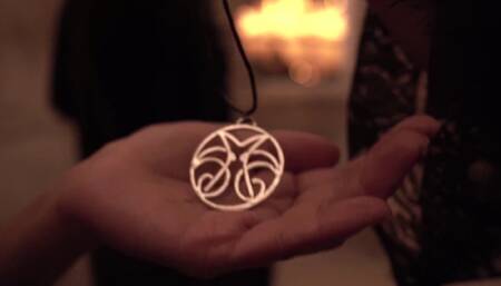 Do you want to see me ride my dildo and watch my BIG tits bounce up and down?????