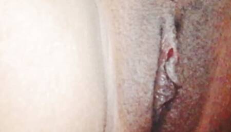 Desi step aunty peeing in toilet pussy flash