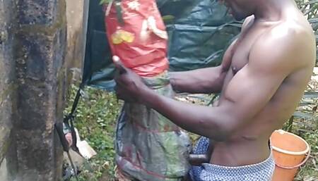 This is my Christmas gift for all girls xvideo