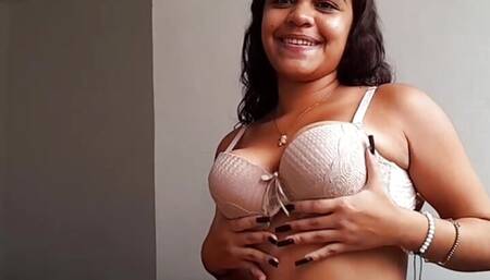 Gostosa woman has a sexual desire to be fucked CLOSED YEAR - Valentinahot10