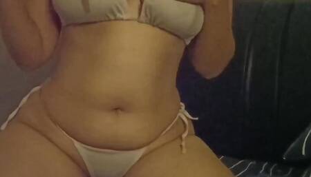 asian oily body will make you cum fast