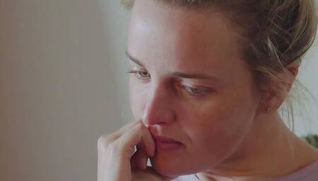 Big Ass Got Fucked & Spermed! Charlie Forde & Nick Strokes!