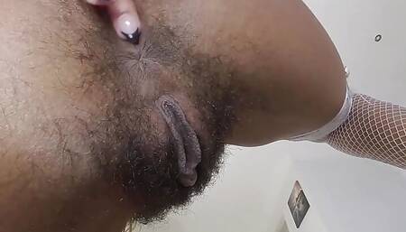 Bluelah - Facesitting