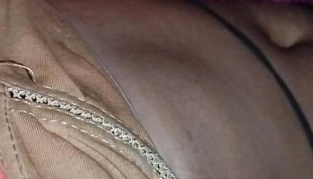 Village sex videos bangla.