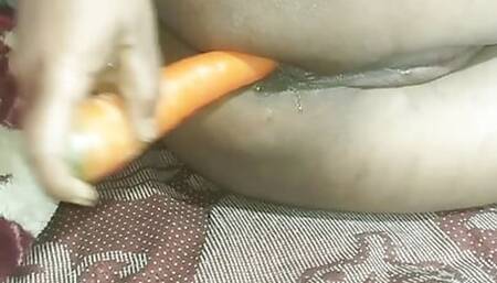 Step mom sex by sextoy.