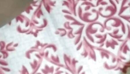 Desi boudi sex HD video