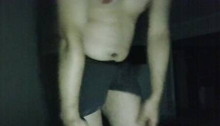 darknait