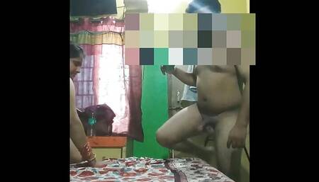 Kolkata Bangla Sex Romantic Sex Big Tits Big Ass Big Local Sex Boyfriend Girlfriend Sex Morning Sex Indian Girl Sex Desi Girl S