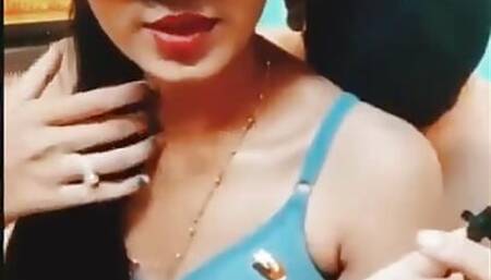 Indian Desi Couple Sex Videos