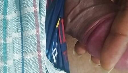 Gujarati Sex Boy Size book Service