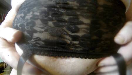 Grandpas Sexy Underwear #2