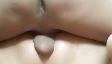 Kolkata Aunty Local Aunty Local Aunty Local Aunty Pussy Aunty Big Aunty Hard Core Sex Aunty India